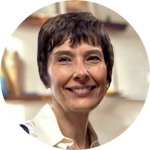 nimble_asset_01-Prof.-Dr-Biljana-Antonijevic