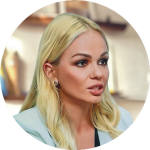 nimble_asset_05-Prof.-Dr-Aleksandra-Buha