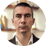 nimble_asset_08-Dr-Ivan-Dizdarevic
