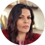 nimble_asset_12-Dr-sci.-med.-Bojana-Petrovic
