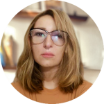 nimble_asset_13-Prim.-Dr-Sci-Med-Miljana-Jovandaric
