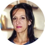 nimble_asset_15-Doc.-Dr-Aleksandra-Klisic