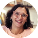 nimble_asset_21-Doc-Vesna-Mandic-Markovic