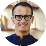 nimble_asset_22-Prof.-Dr-Zoran-Mandinic