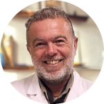 nimble_asset_24-Prof.-Massimilliano-Valeriani