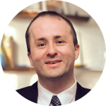 nimble_asset_27-Prof.-Dr-Dejan-Nesic