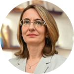 nimble_asset_29-Asist.-Dr-Slavica-Ostojic