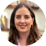 nimble_asset_32-Dr-Sc.-Med-Maja-Raicevic