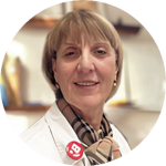 nimble_asset_35-Prim.-Dr-Sc.-Med.-Snezana-Srzentic