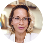 nimble_asset_39-Doc.-Dr-Ana-Vukovic