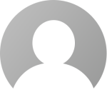 nimble_asset_blank